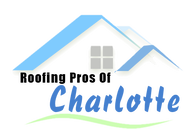Roofing Pros Of Charlotte